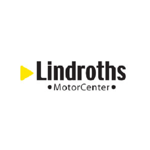 lindroths